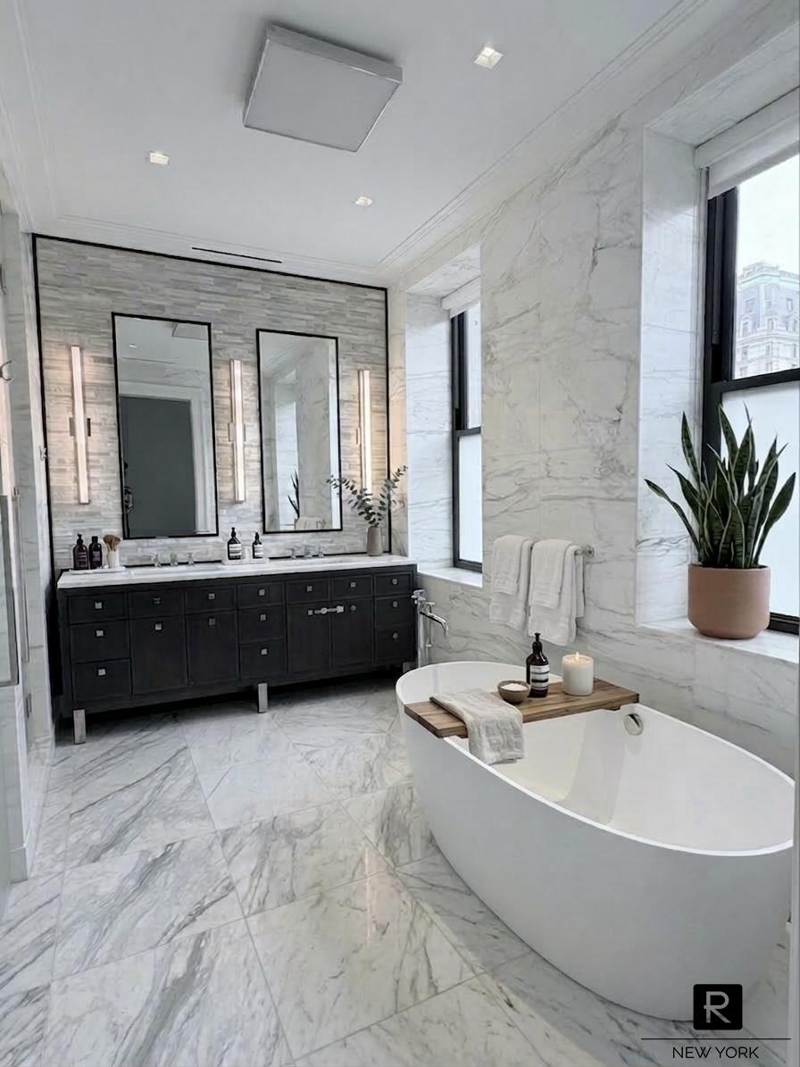 235 West 75th Street Upper West Side New York NY 10023