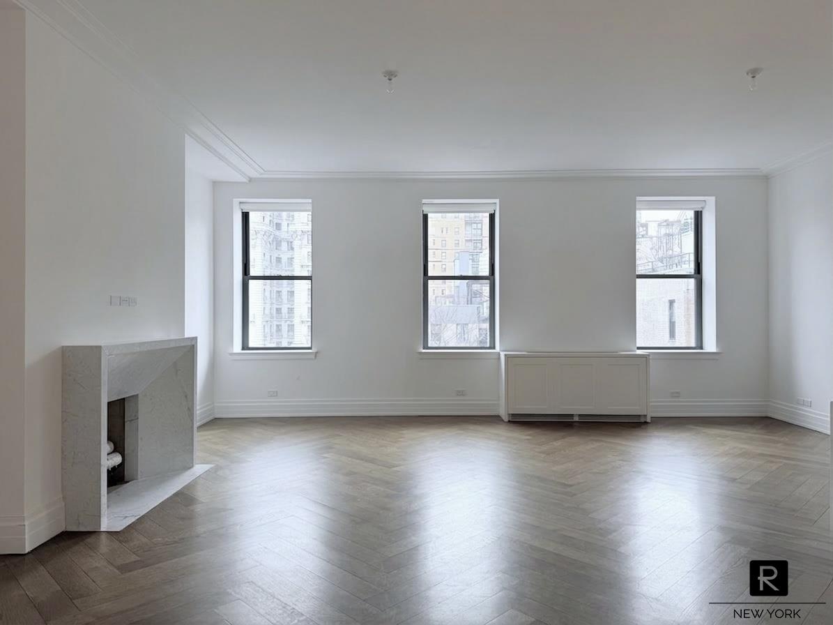 235 West 75th Street Upper West Side New York NY 10023