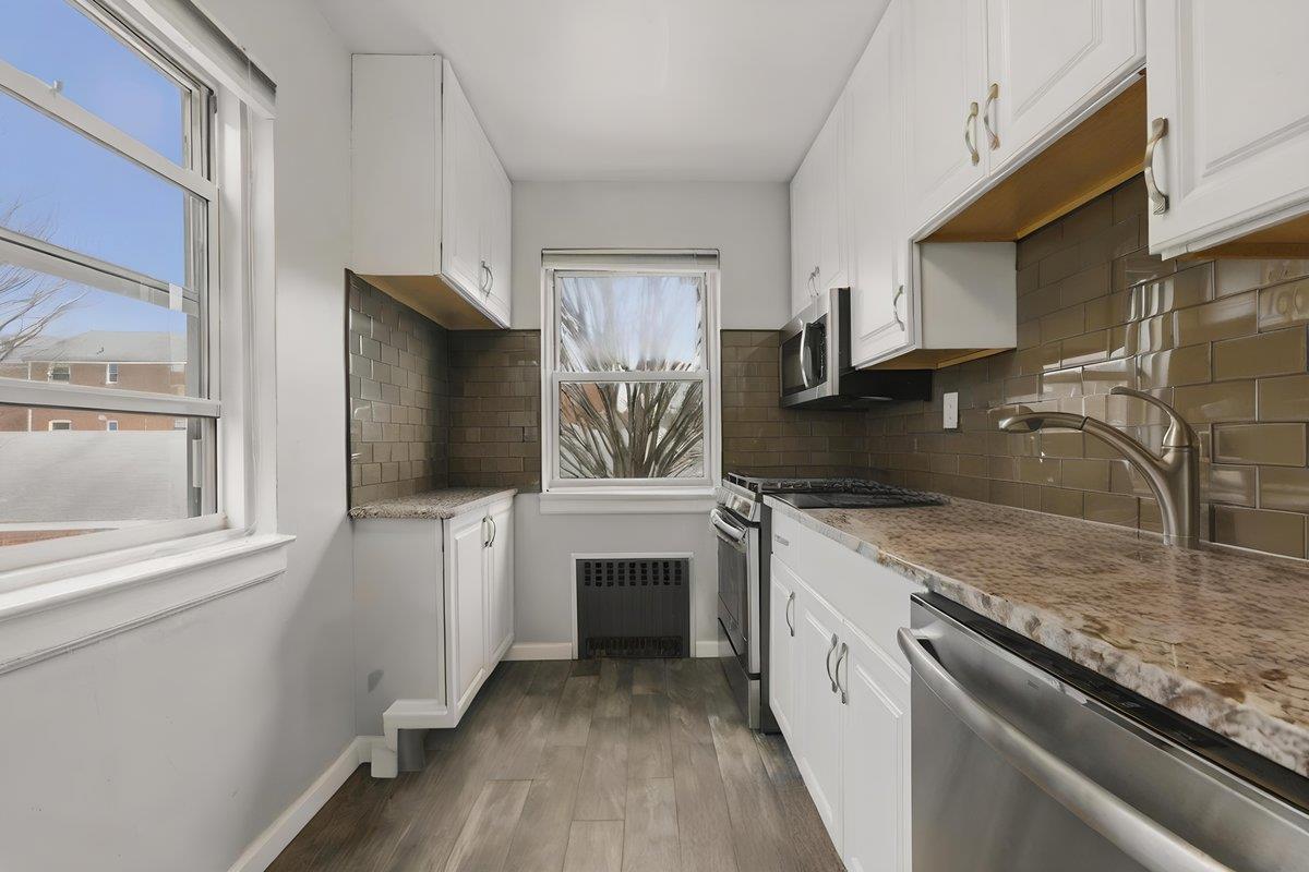 263-28 73rd Avenue Glen Oaks Queens NY 11004