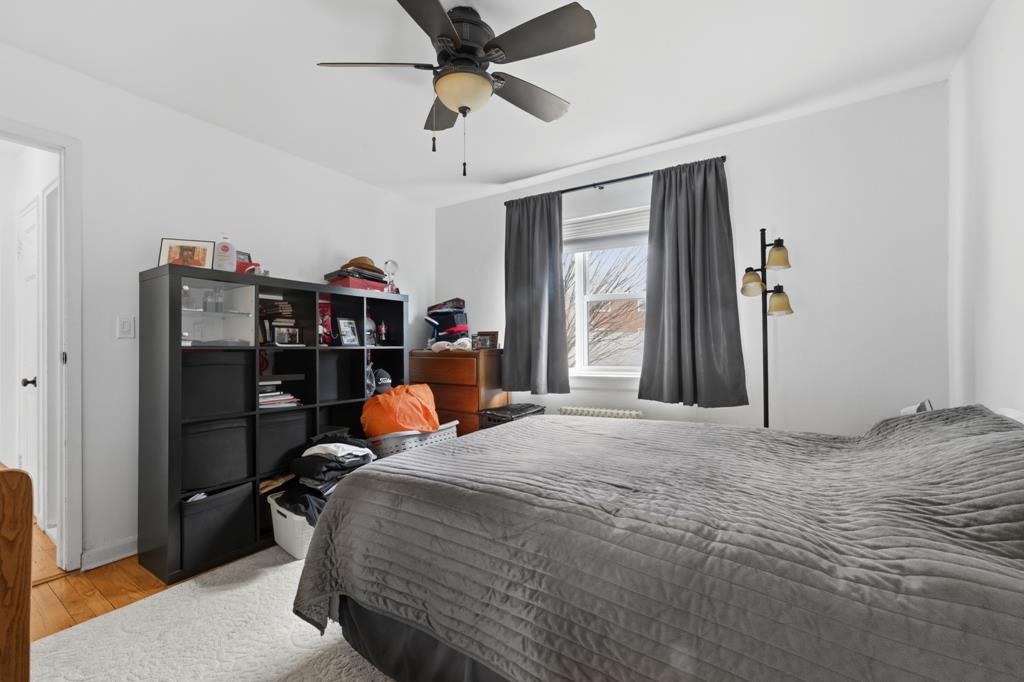 263-28 73rd Avenue Glen Oaks Queens NY 11004