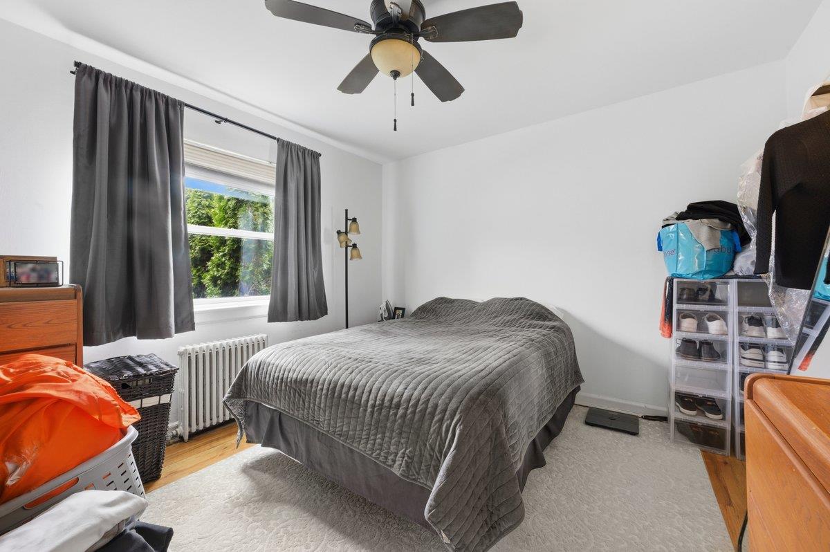 263-28 73rd Avenue Glen Oaks Queens NY 11004