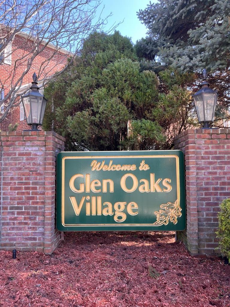 263-28 73rd Avenue Glen Oaks Queens NY 11004