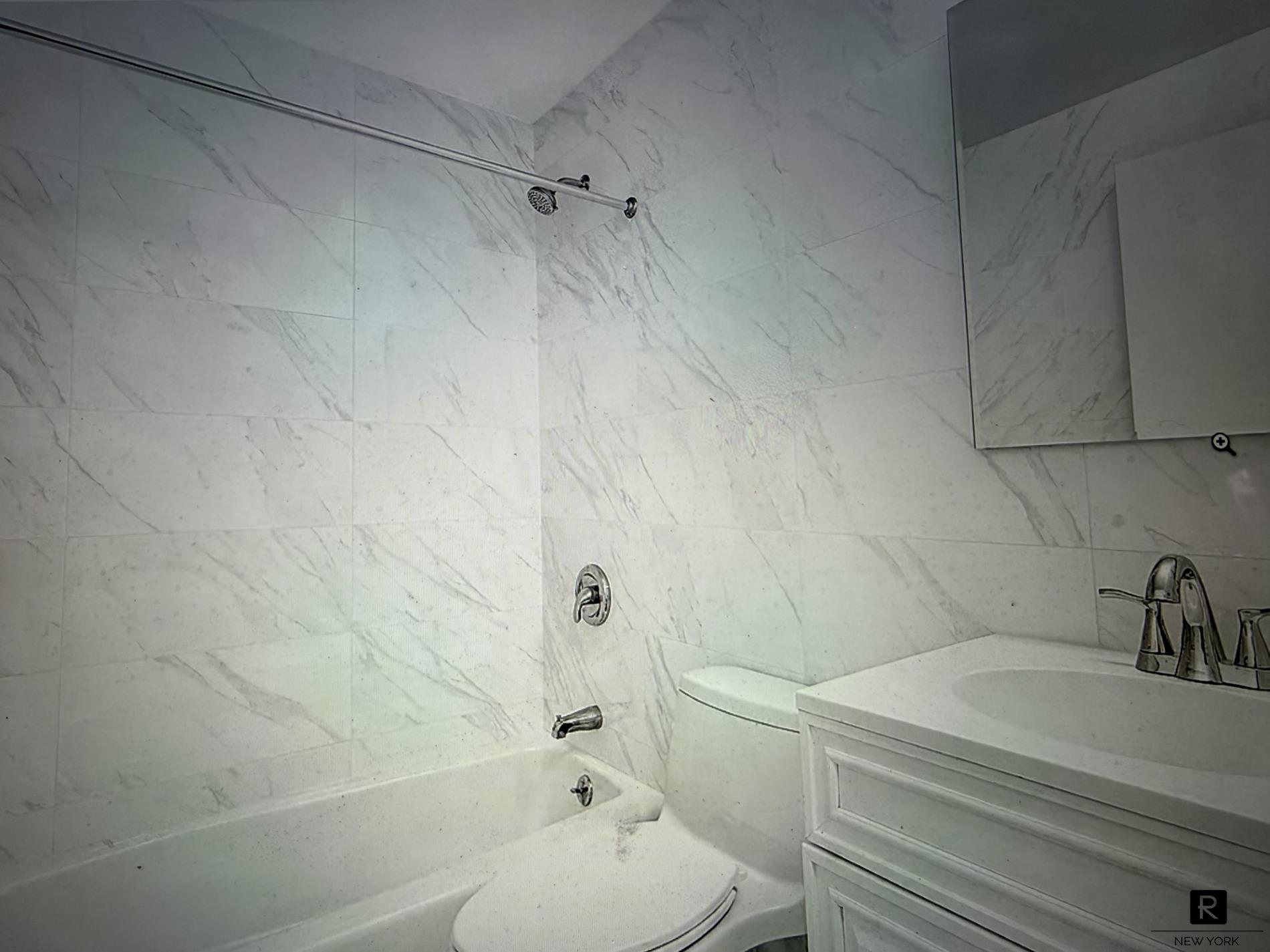 445 Fifth Avenue Midtown East New York NY 10016