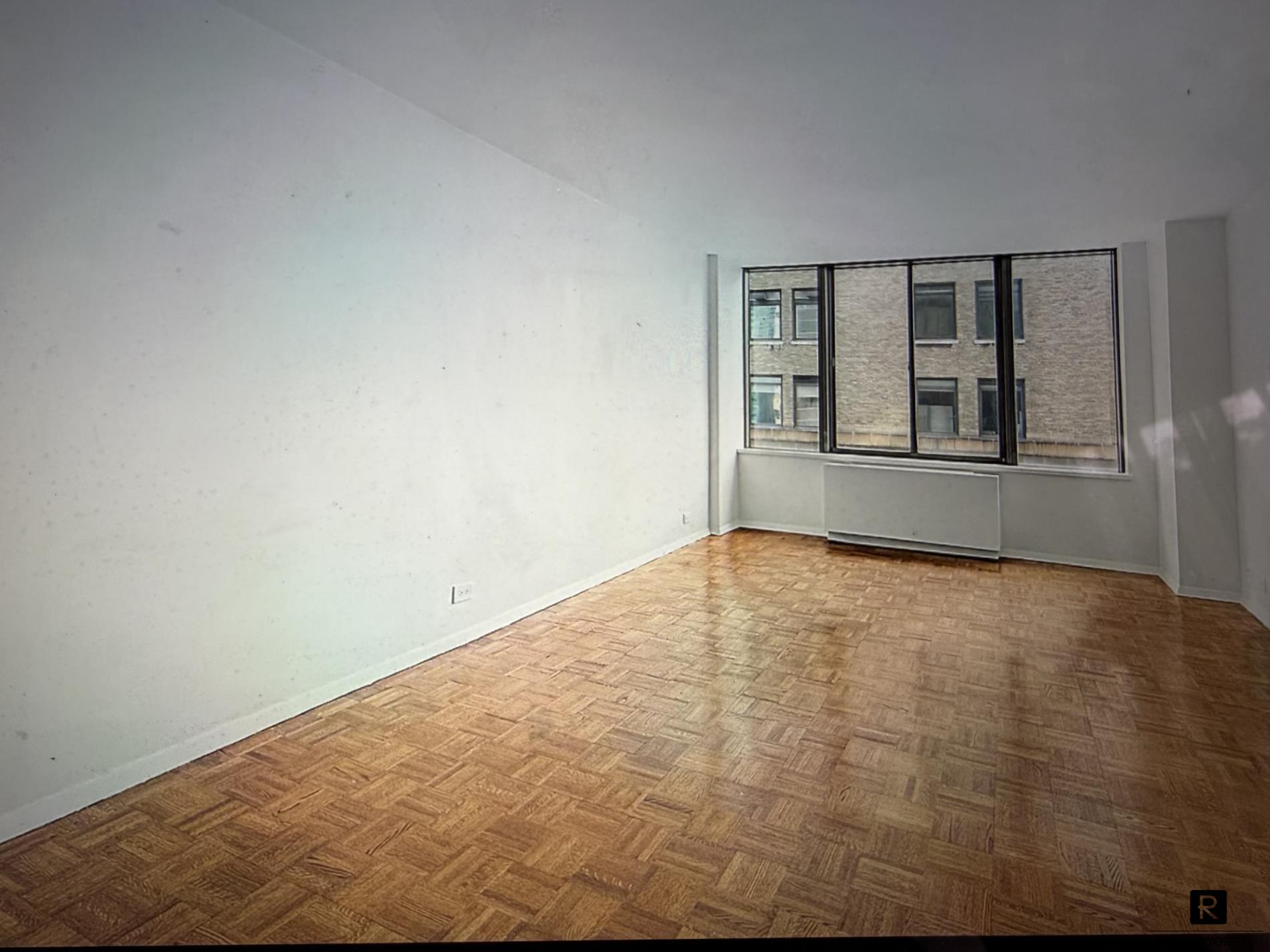 445 Fifth Avenue Midtown East New York NY 10016