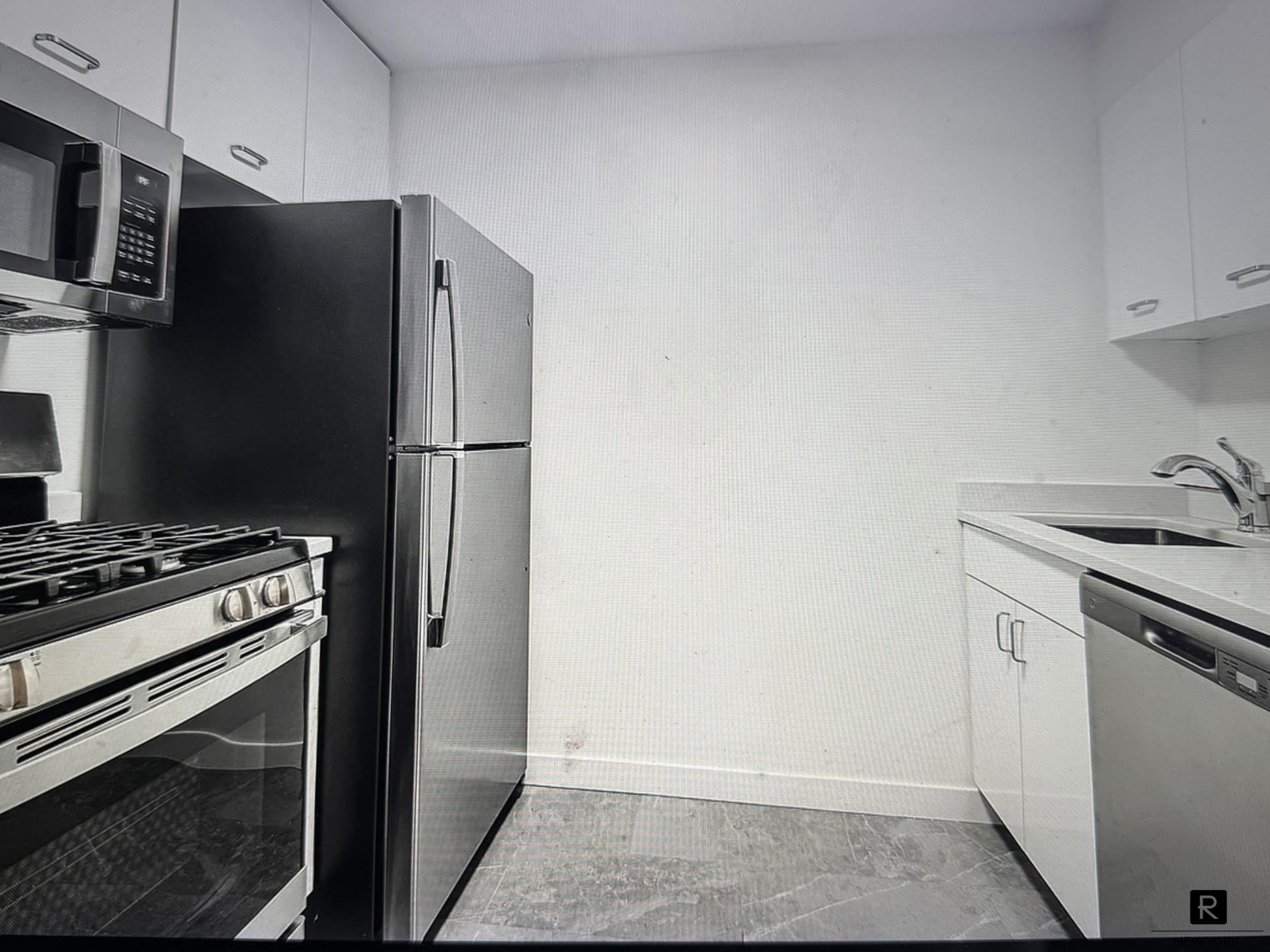 445 Fifth Avenue Midtown East New York NY 10016