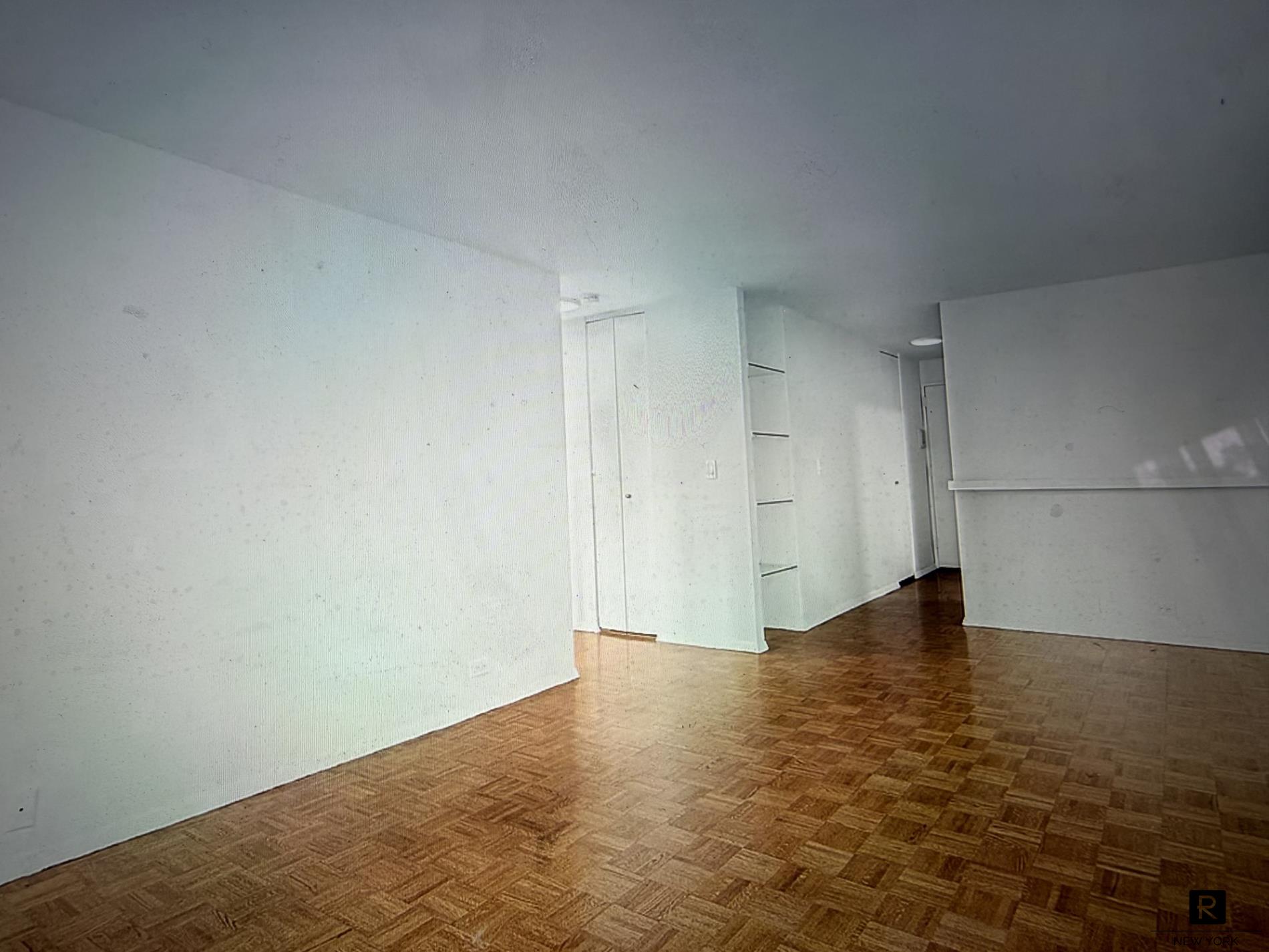 445 Fifth Avenue Midtown East New York NY 10016