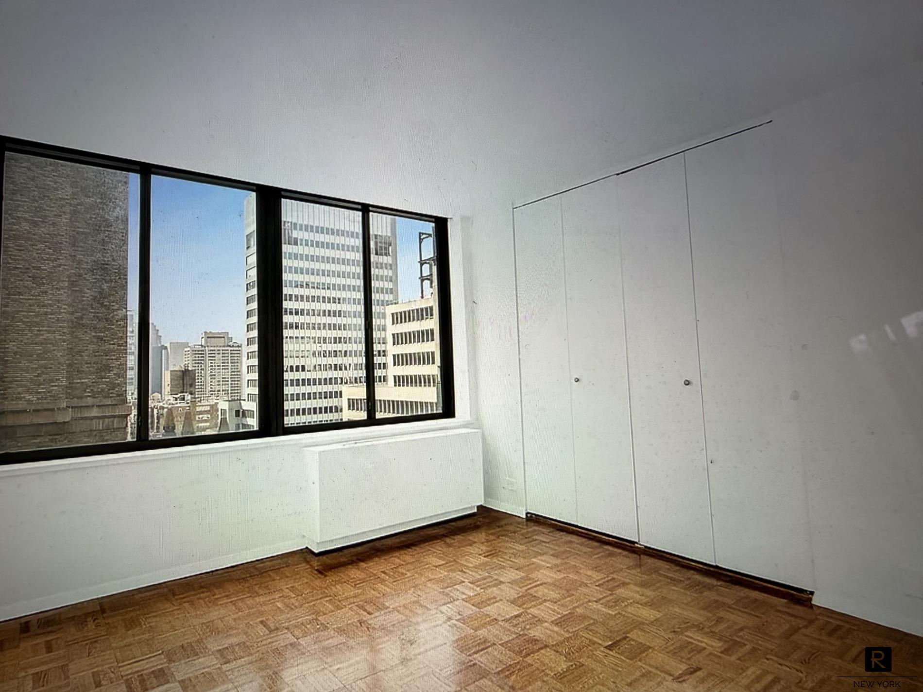 445 Fifth Avenue Midtown East New York NY 10016