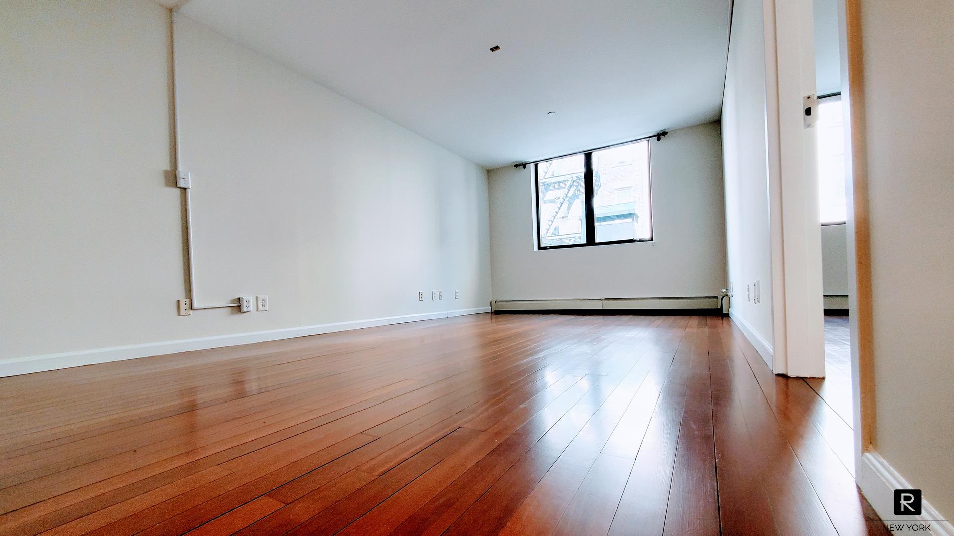 225 East 58th Street Midtown East New York NY 10022