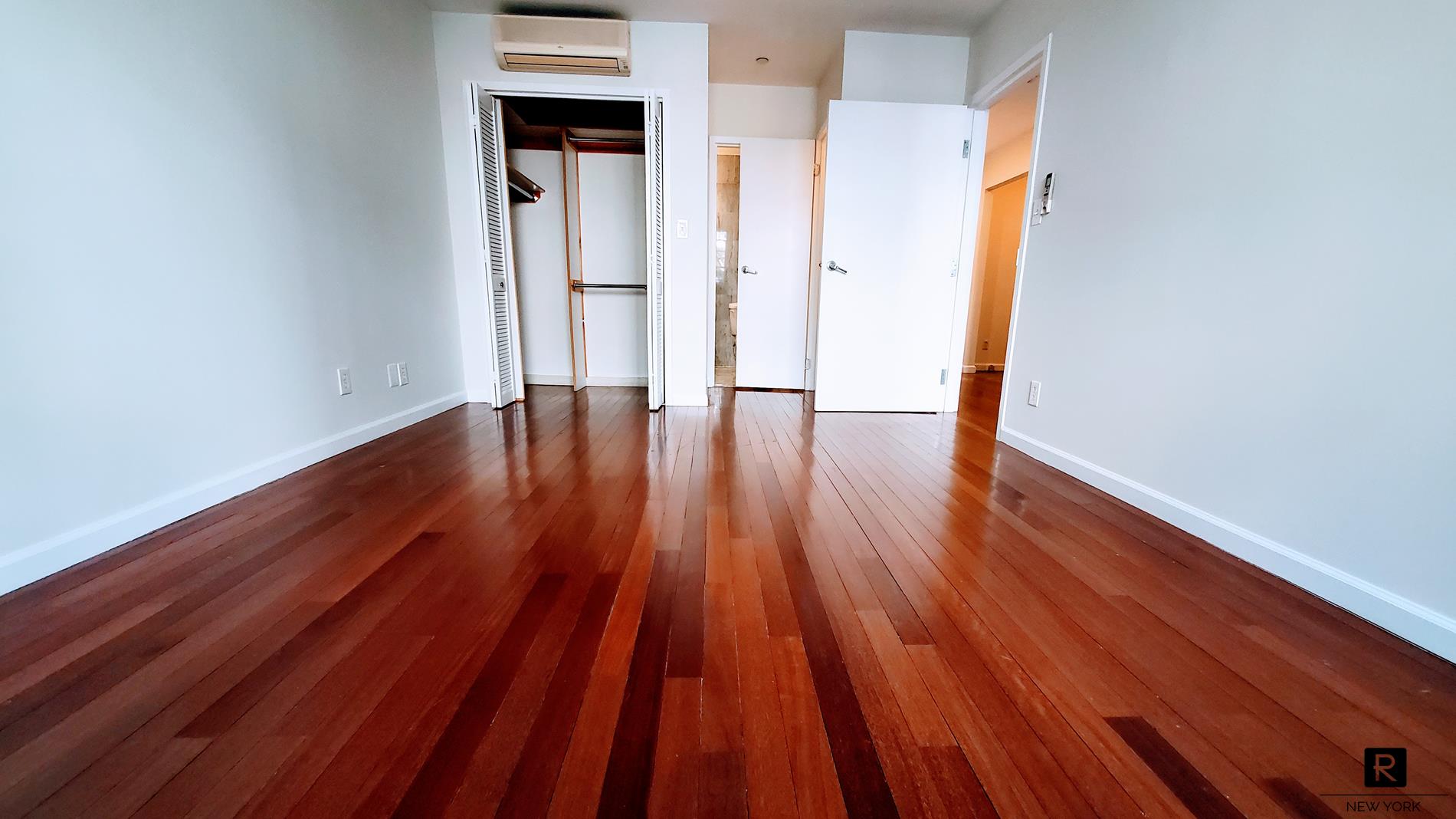 225 East 58th Street Midtown East New York NY 10022