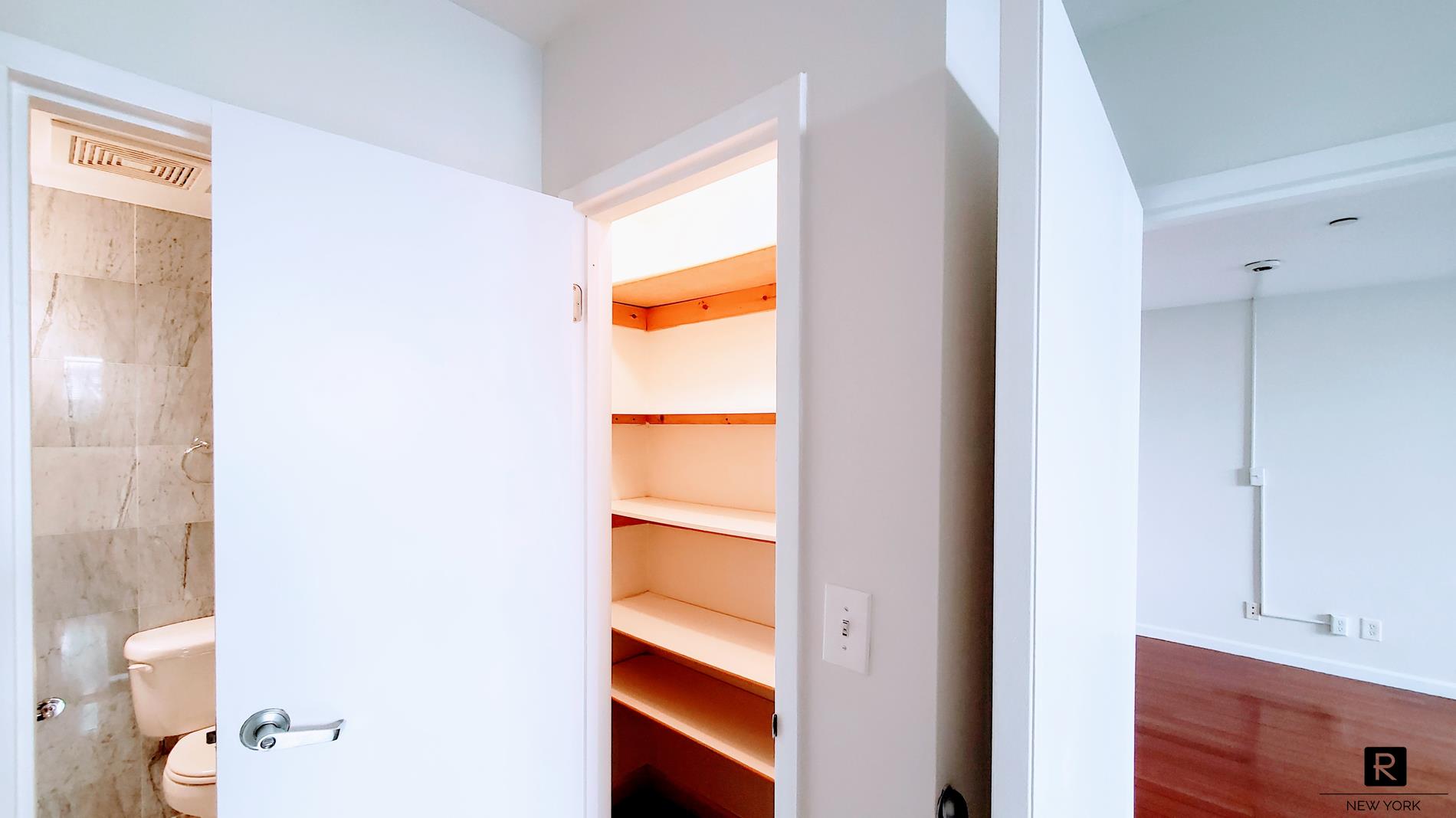 225 East 58th Street Midtown East New York NY 10022