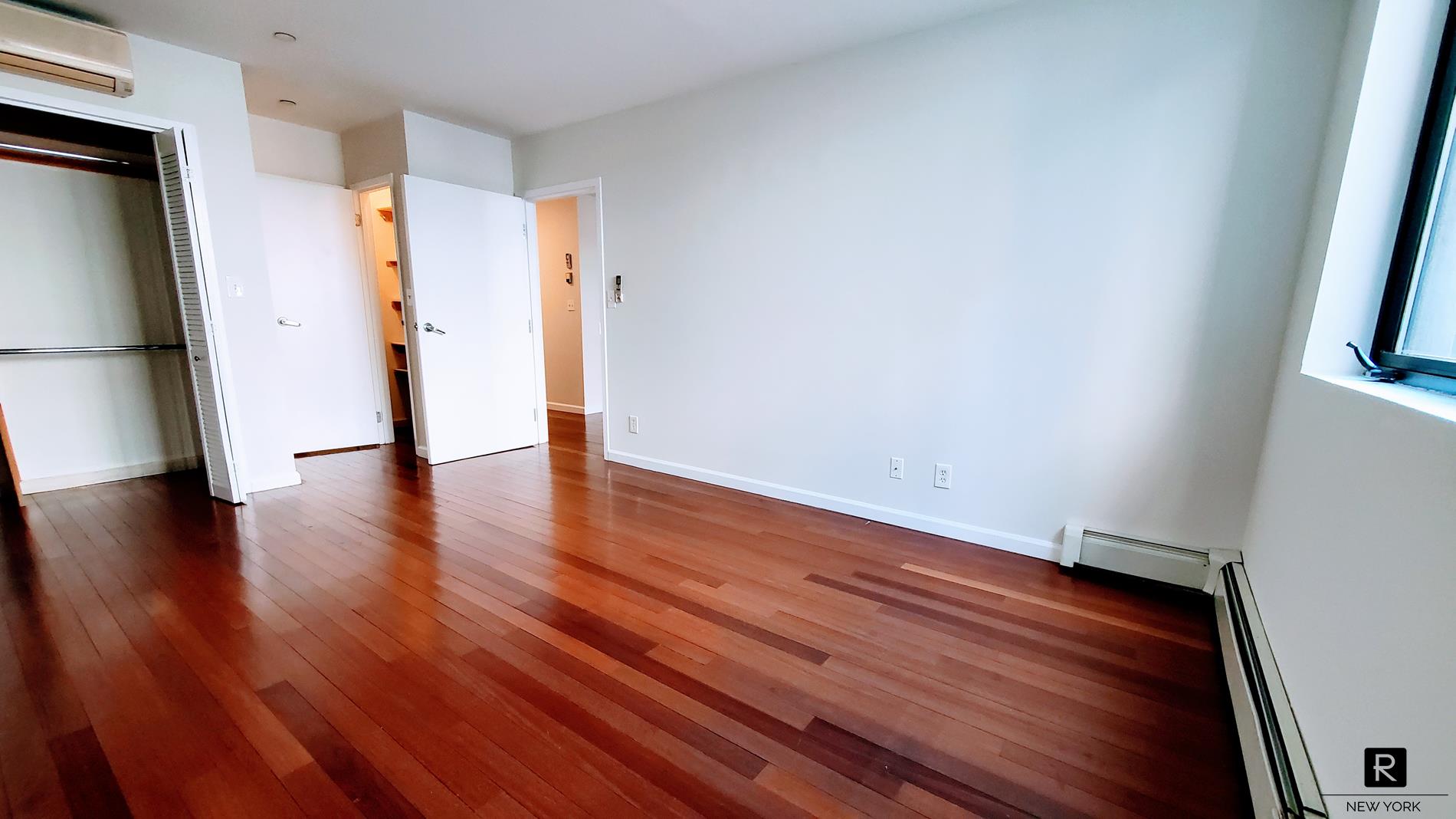 225 East 58th Street Midtown East New York NY 10022