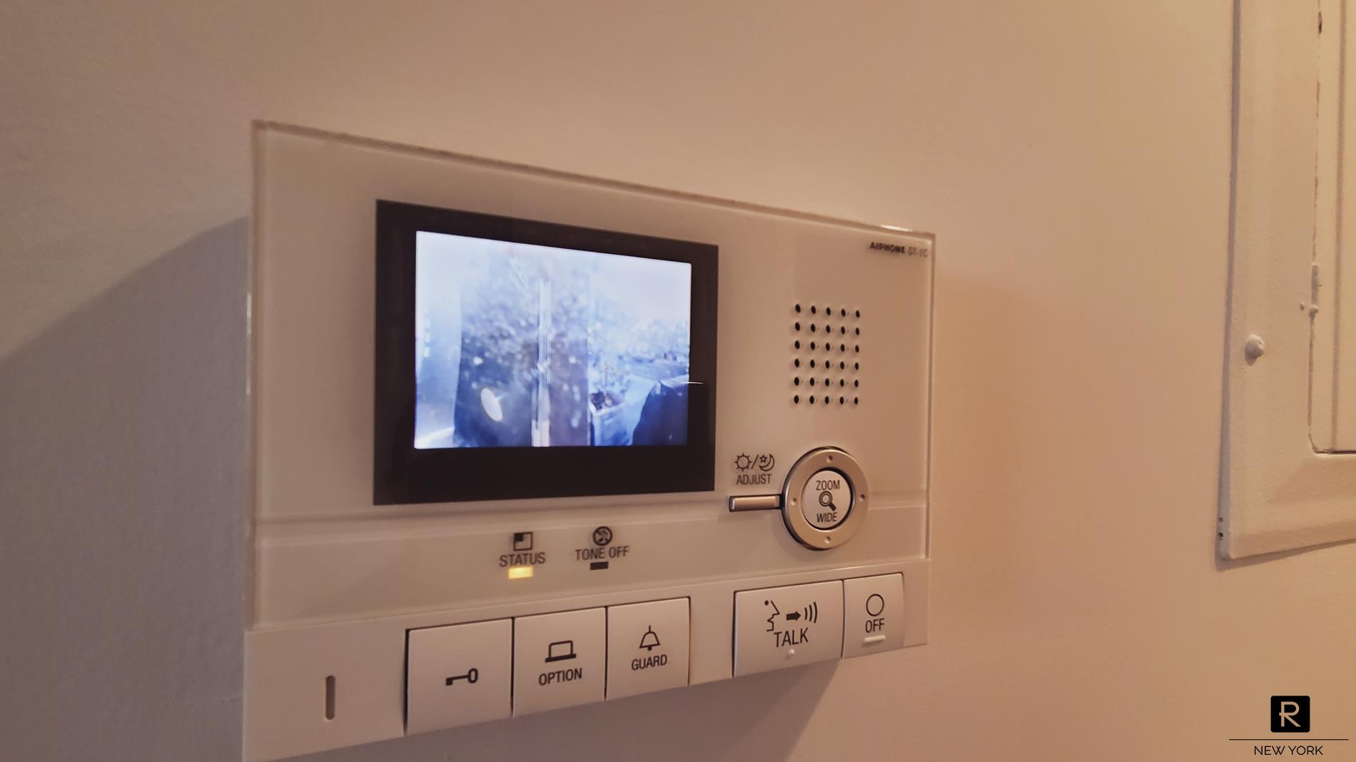 225 East 58th Street Midtown East New York NY 10022