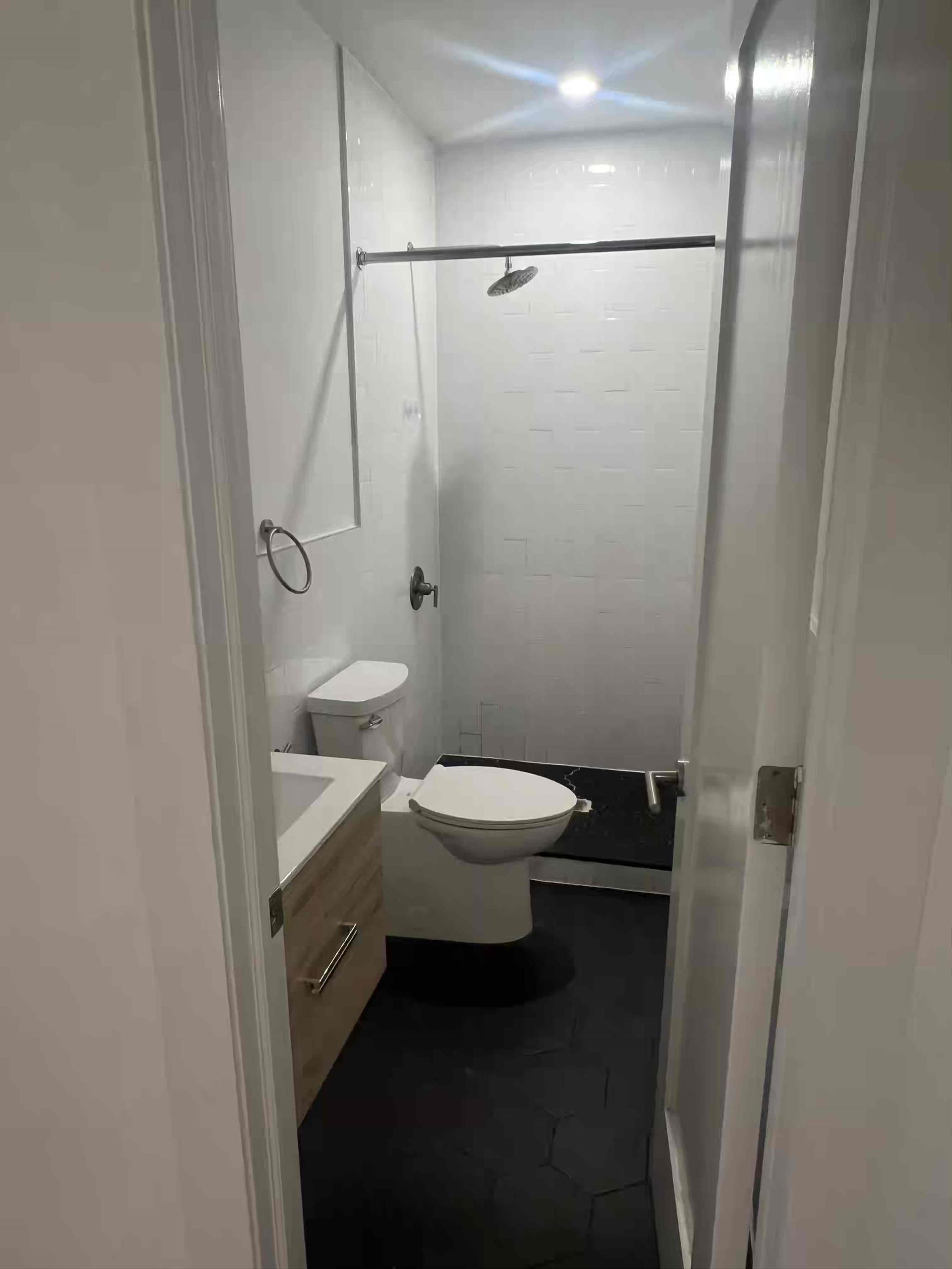 329 East 12th Street 1-2 E. Greenwich Village New York NY 10003