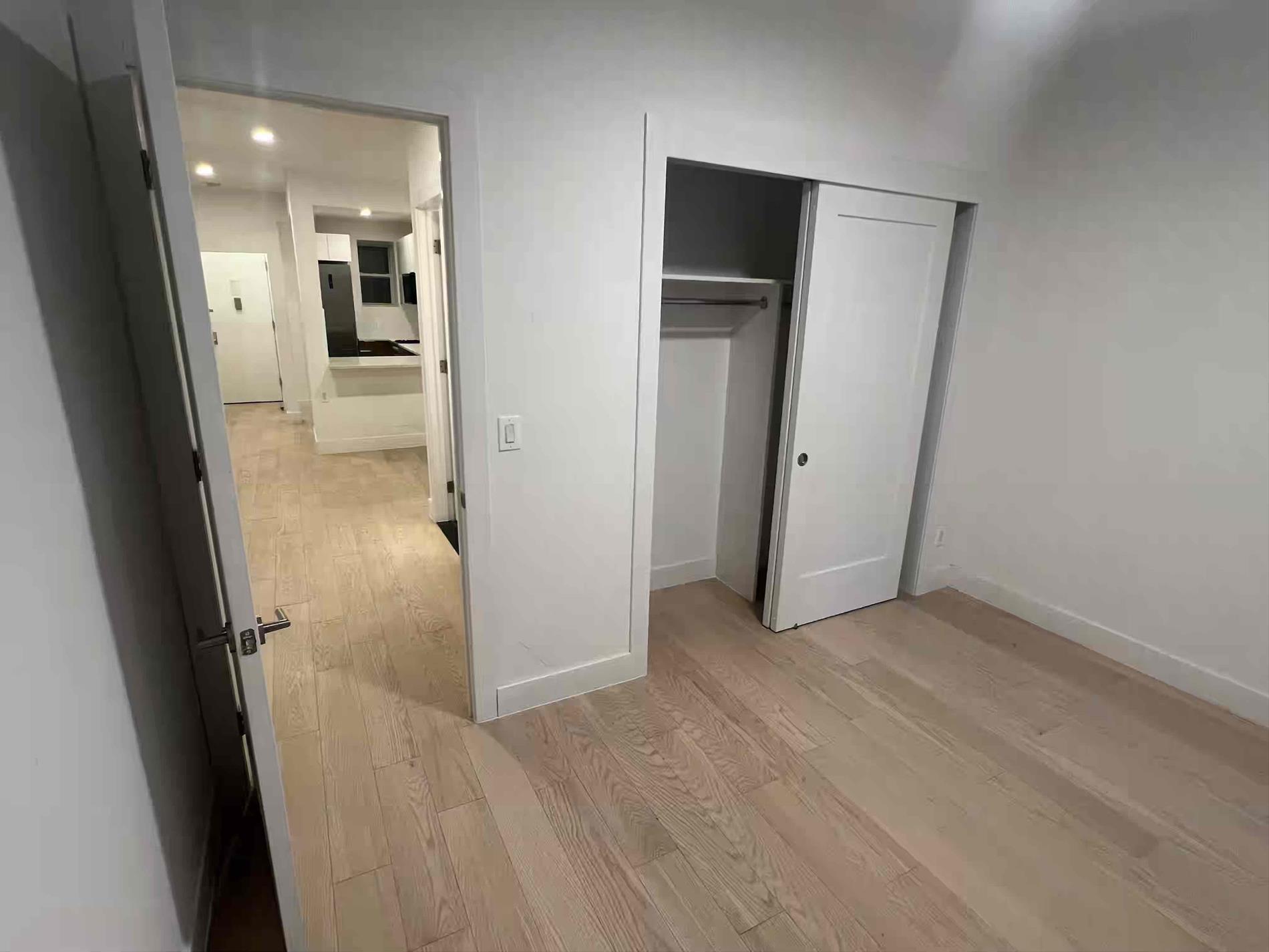 329 East 12th Street 1-2 E. Greenwich Village New York NY 10003