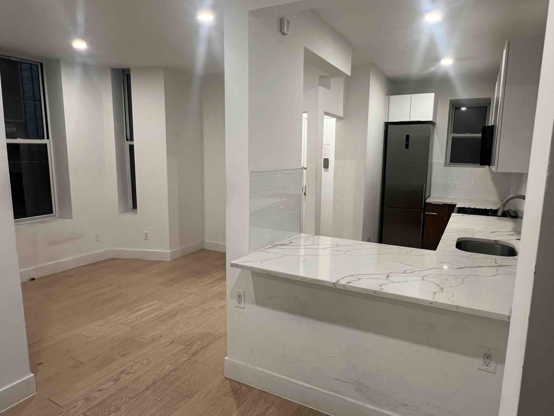 329 East 12th Street 1-2 E. Greenwich Village New York NY 10003