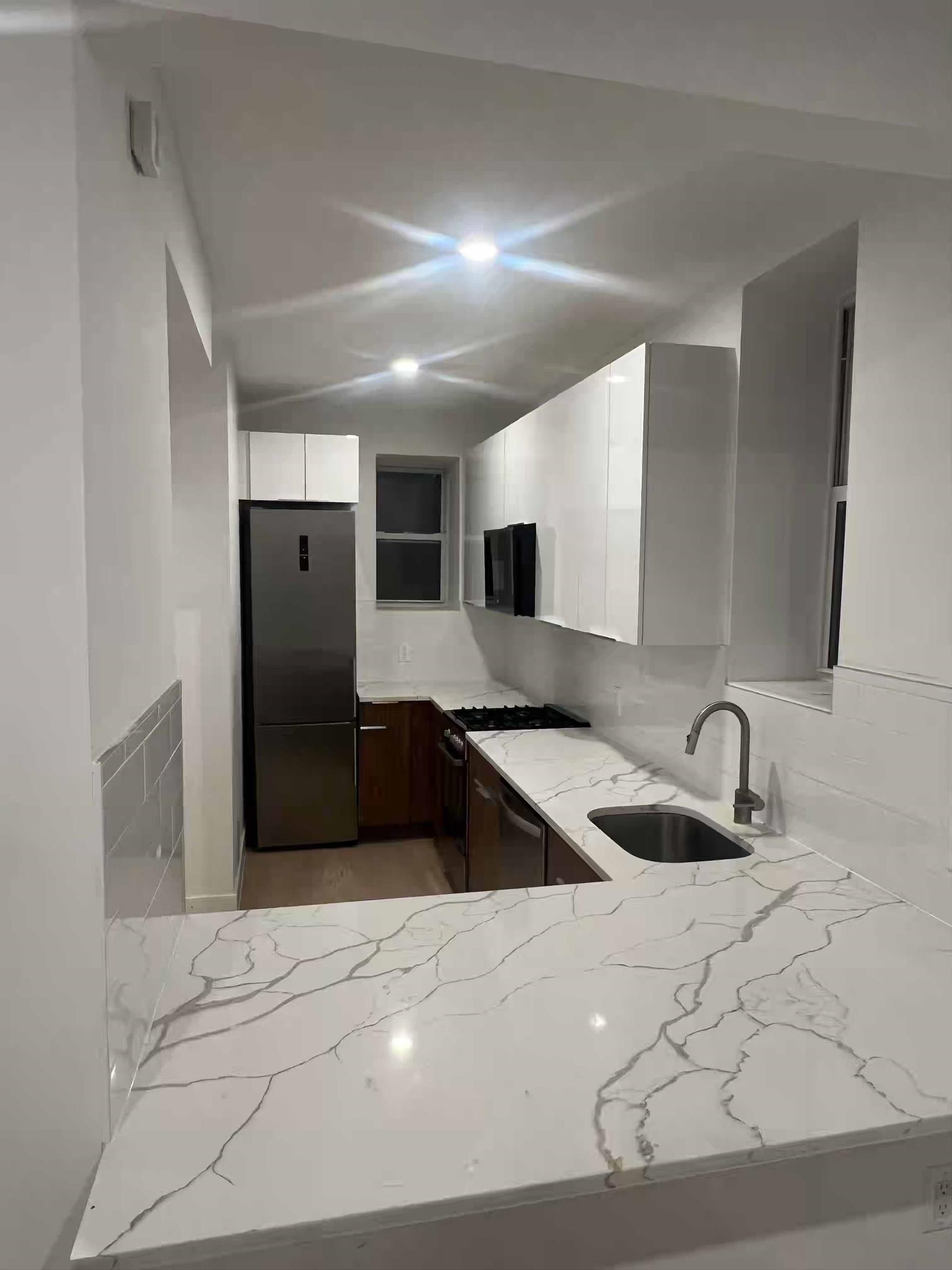 329 East 12th Street 1-2 E. Greenwich Village New York NY 10003