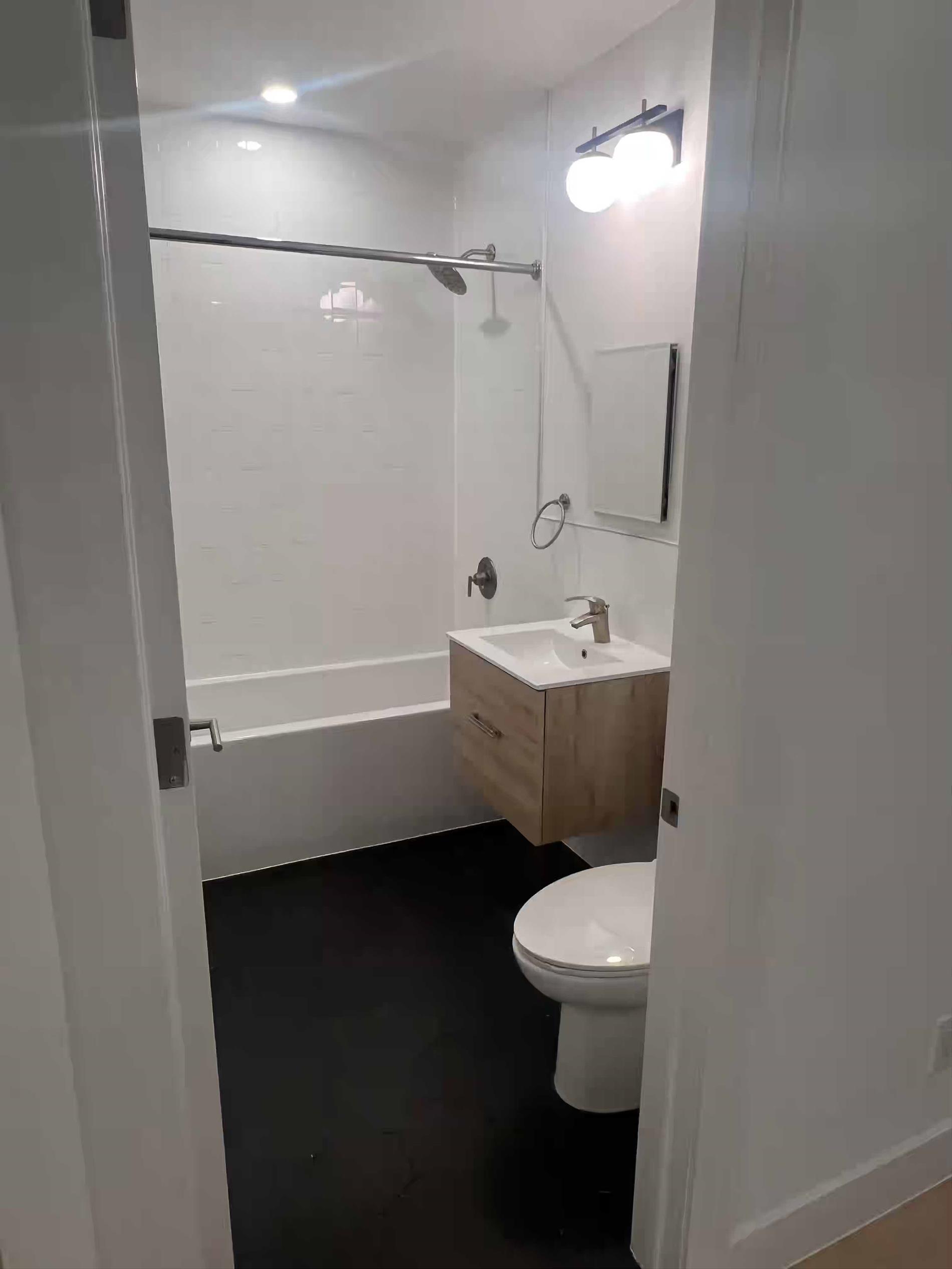 329 East 12th Street 1-2 E. Greenwich Village New York NY 10003