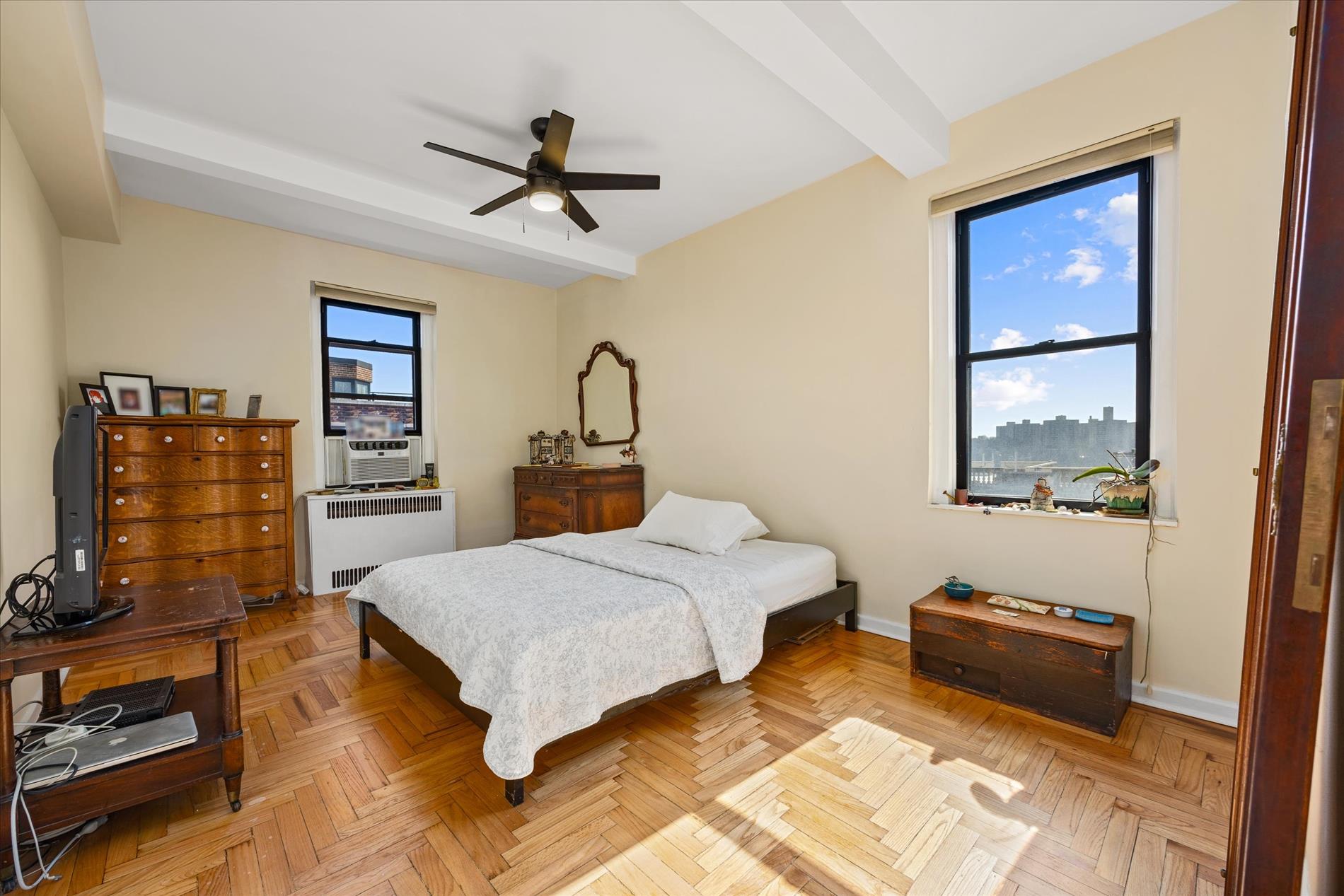 55 Park Terrace East B-82 Inwood New York NY 10034