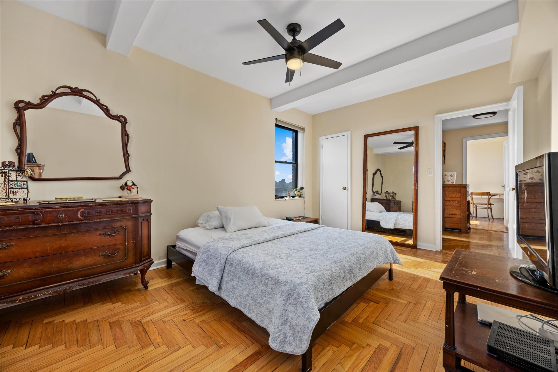 55 Park Terrace East B-82 Inwood New York NY 10034