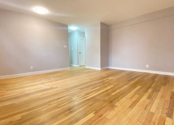 141-33 78th Avenue 2C Kew Gardens Hills Queens NY 11367