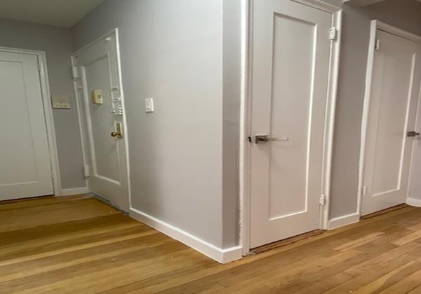 141-33 78th Avenue 2C Kew Gardens Hills Queens NY 11367