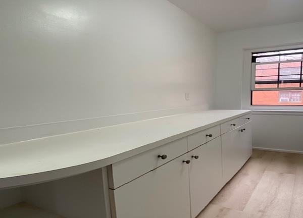 141-33 78th Avenue 2C Kew Gardens Hills Queens NY 11367