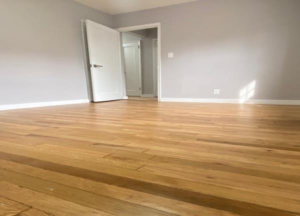 141-33 78th Avenue 2C Kew Gardens Hills Queens NY 11367