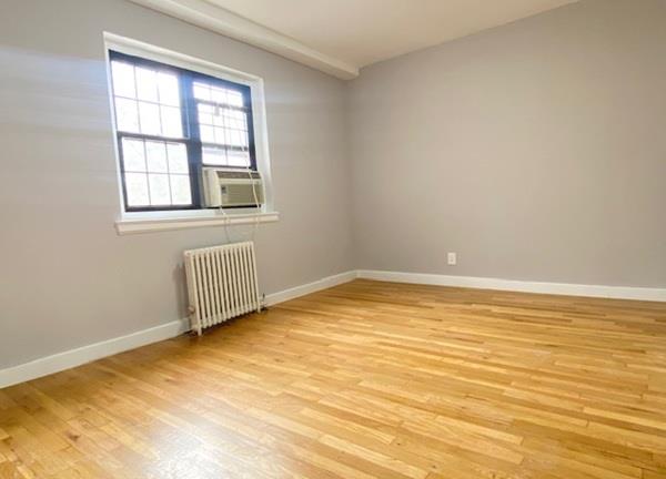 141-33 78th Avenue 2C Kew Gardens Hills Queens NY 11367