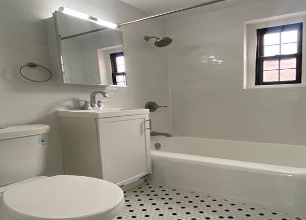 141-33 78th Avenue 2C Kew Gardens Hills Queens NY 11367