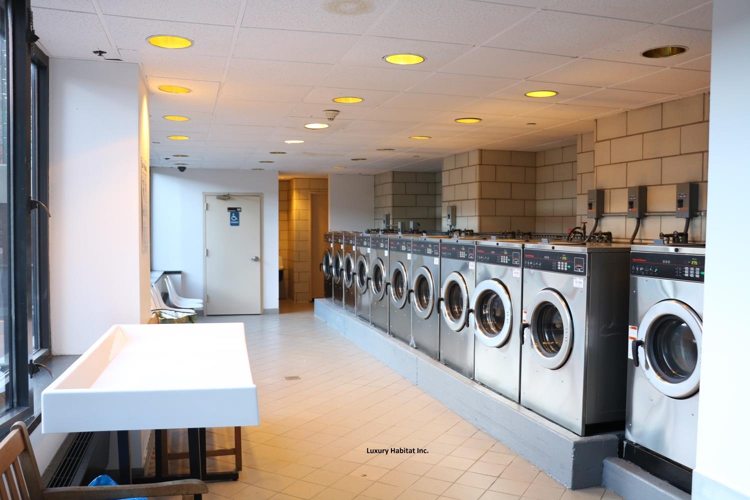 415 East 37th Street 37-N Murray Hill New York NY 10016