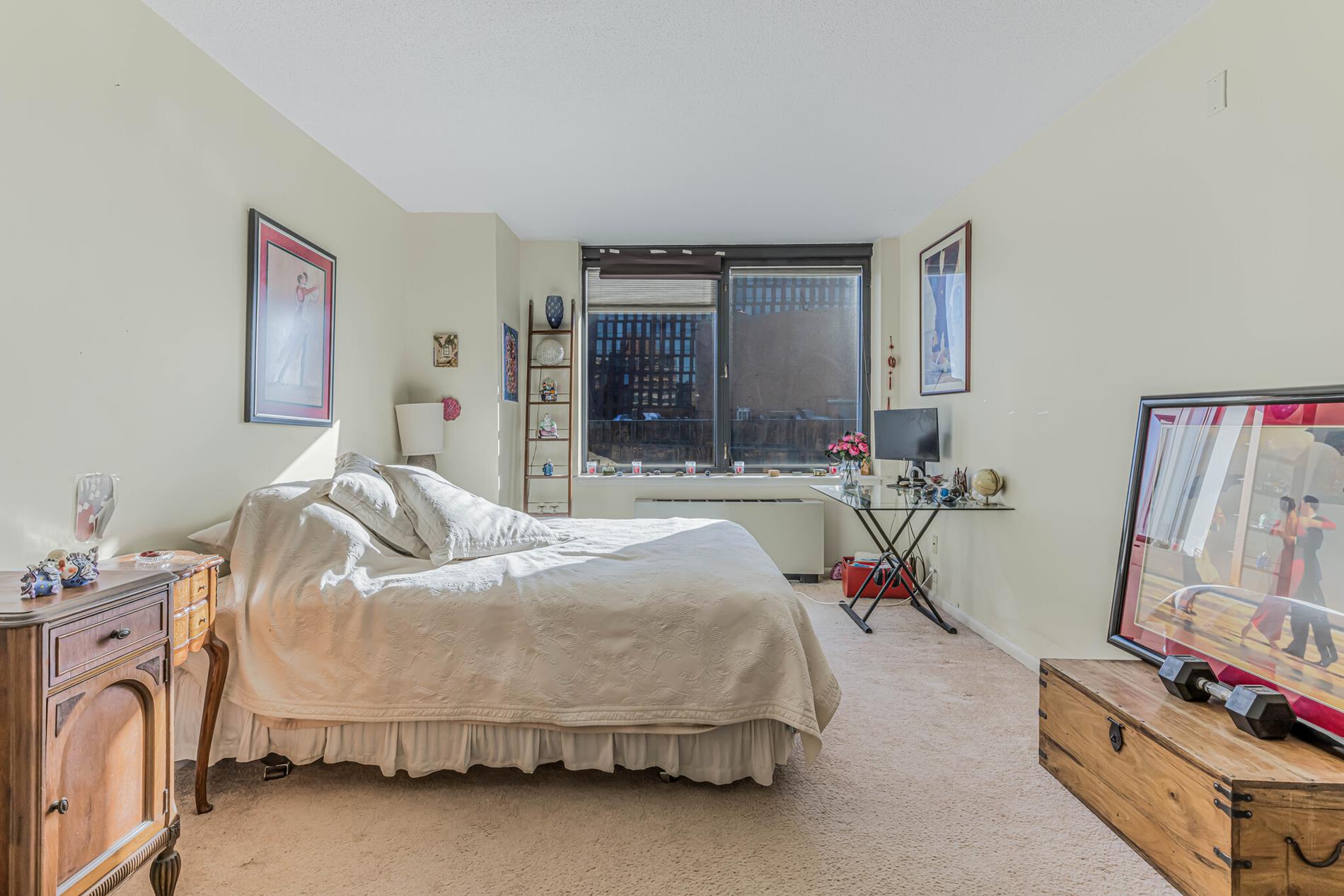 415 East 37th Street 37-N Murray Hill New York NY 10016