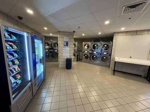 415 East 37th Street 37-N Murray Hill New York NY 10016