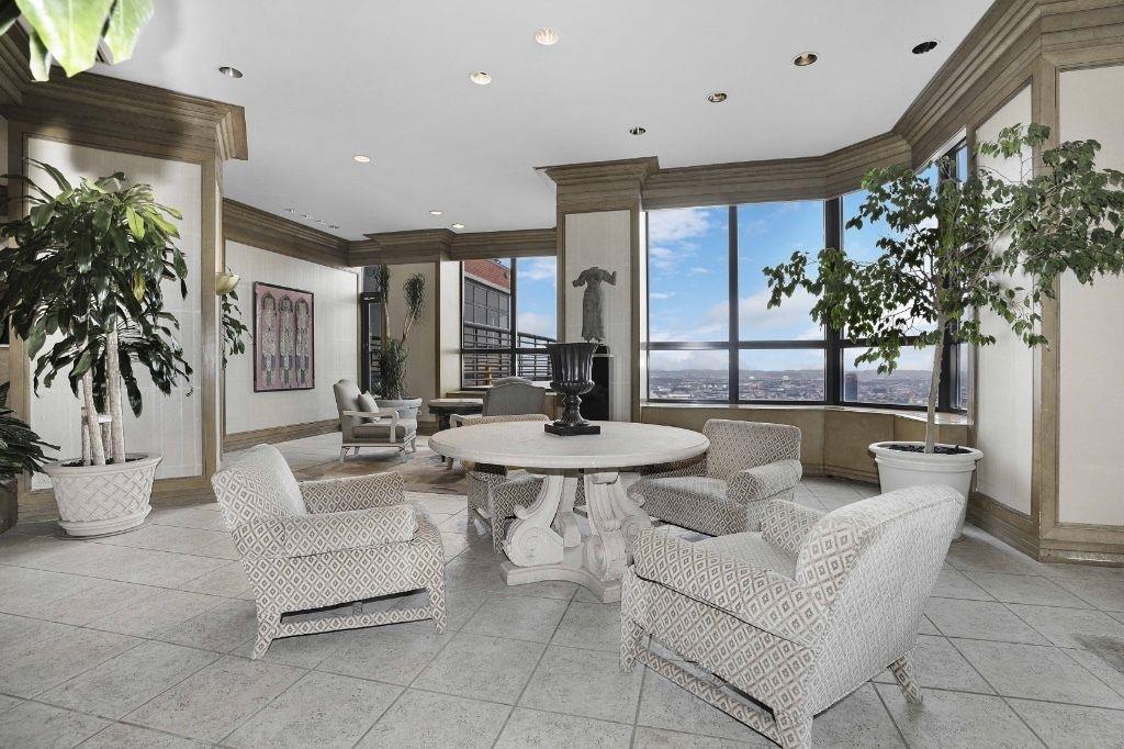 415 East 37th Street 37-N Murray Hill New York NY 10016