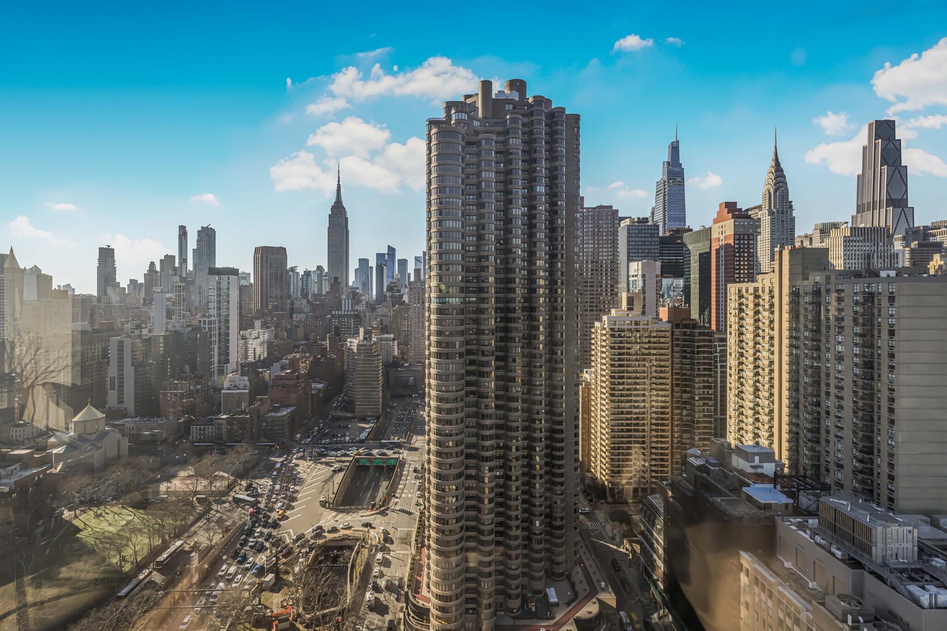 415 East 37th Street 37-N Murray Hill New York NY 10016