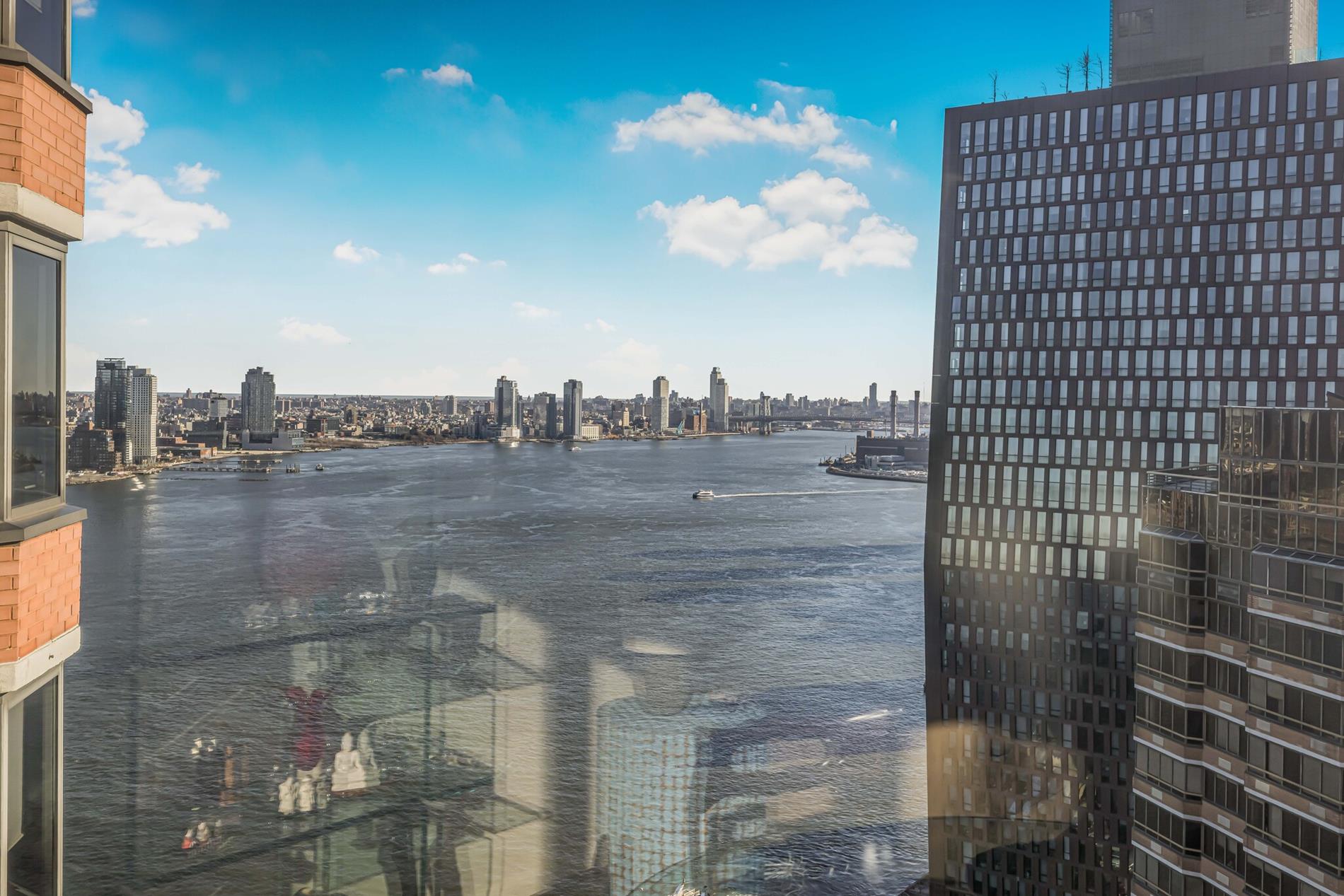 415 East 37th Street 37-N Murray Hill New York NY 10016