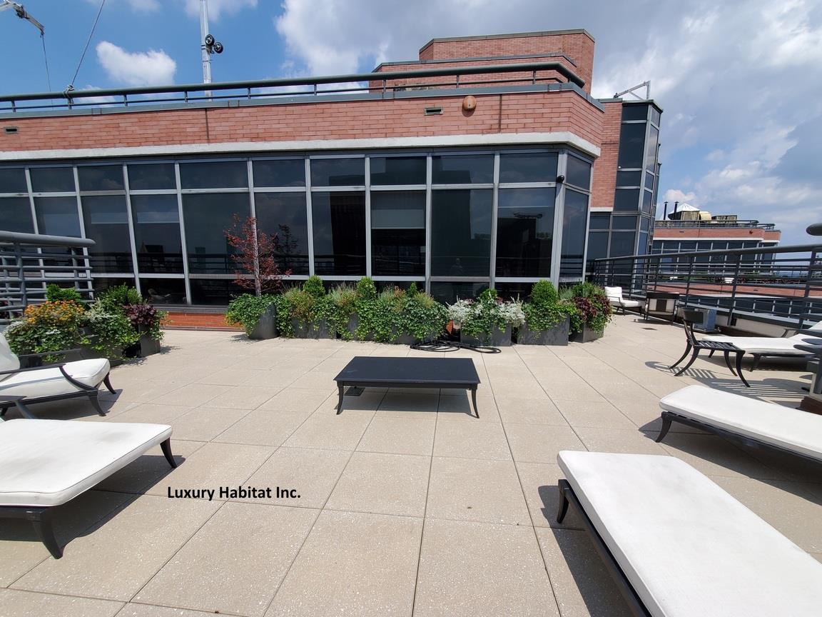 415 East 37th Street 37-N Murray Hill New York NY 10016