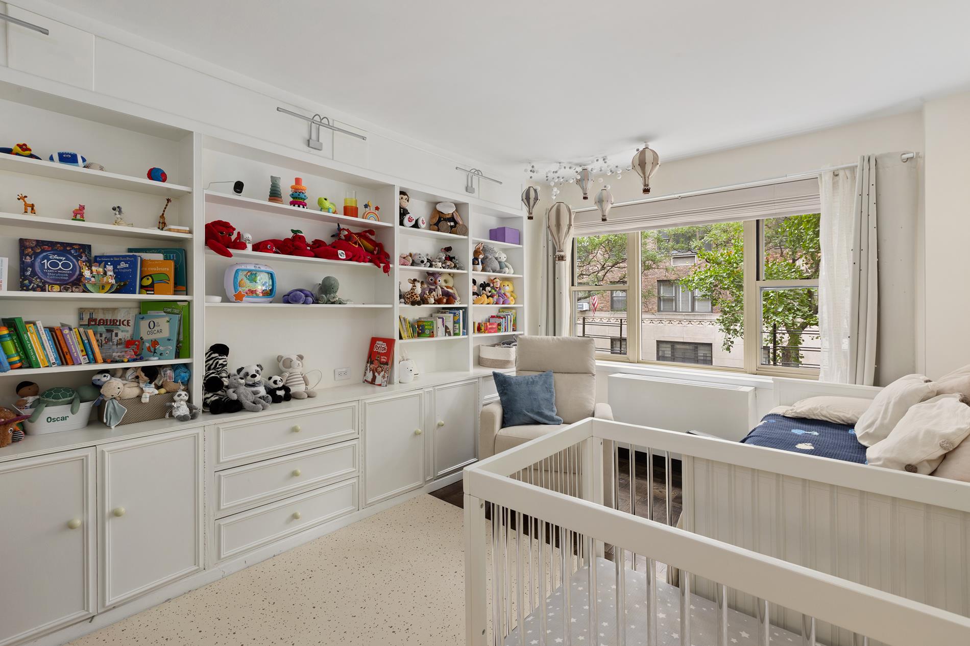 415 East 52nd Street Beekman Place New York NY 10022