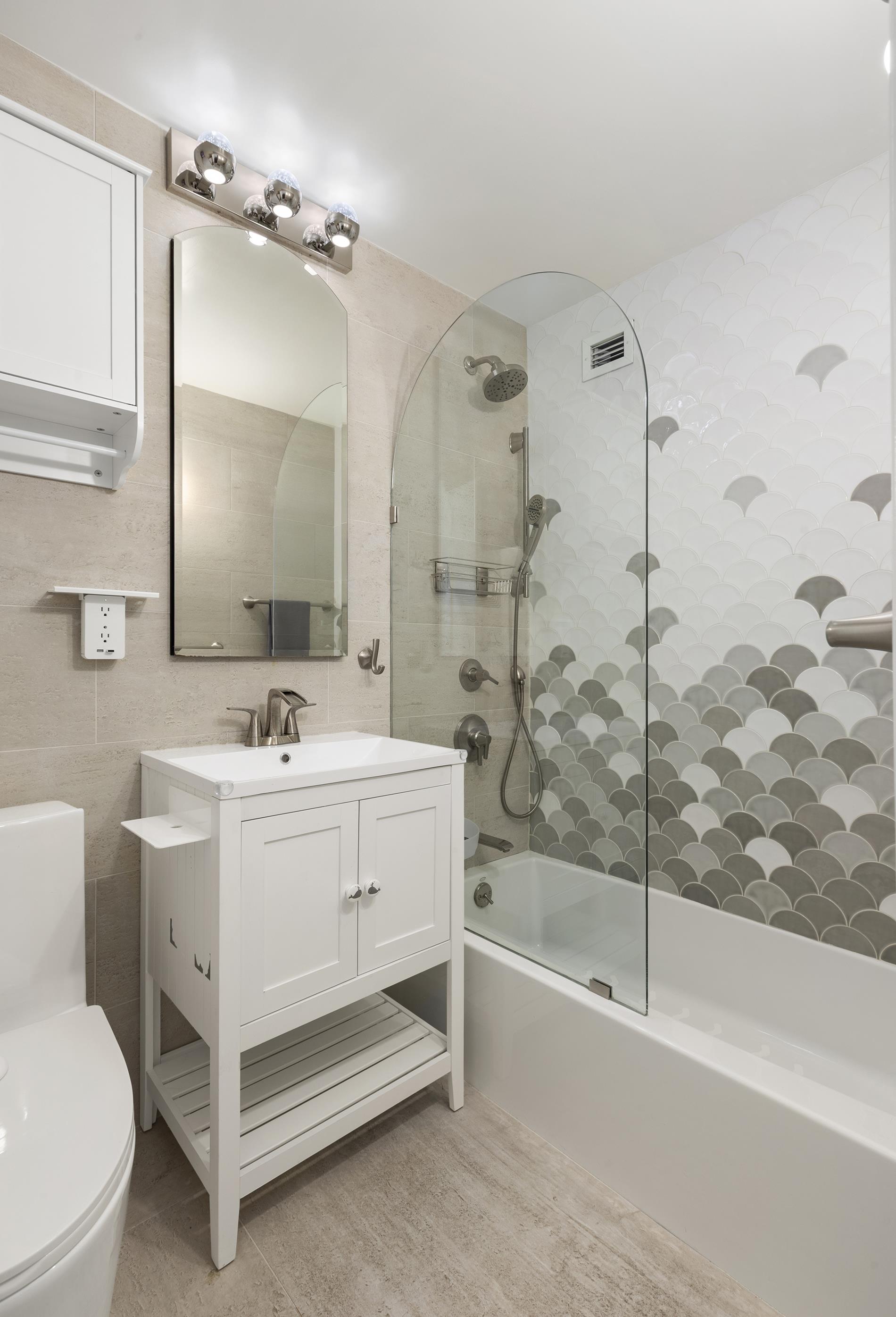 415 East 52nd Street Beekman Place New York NY 10022