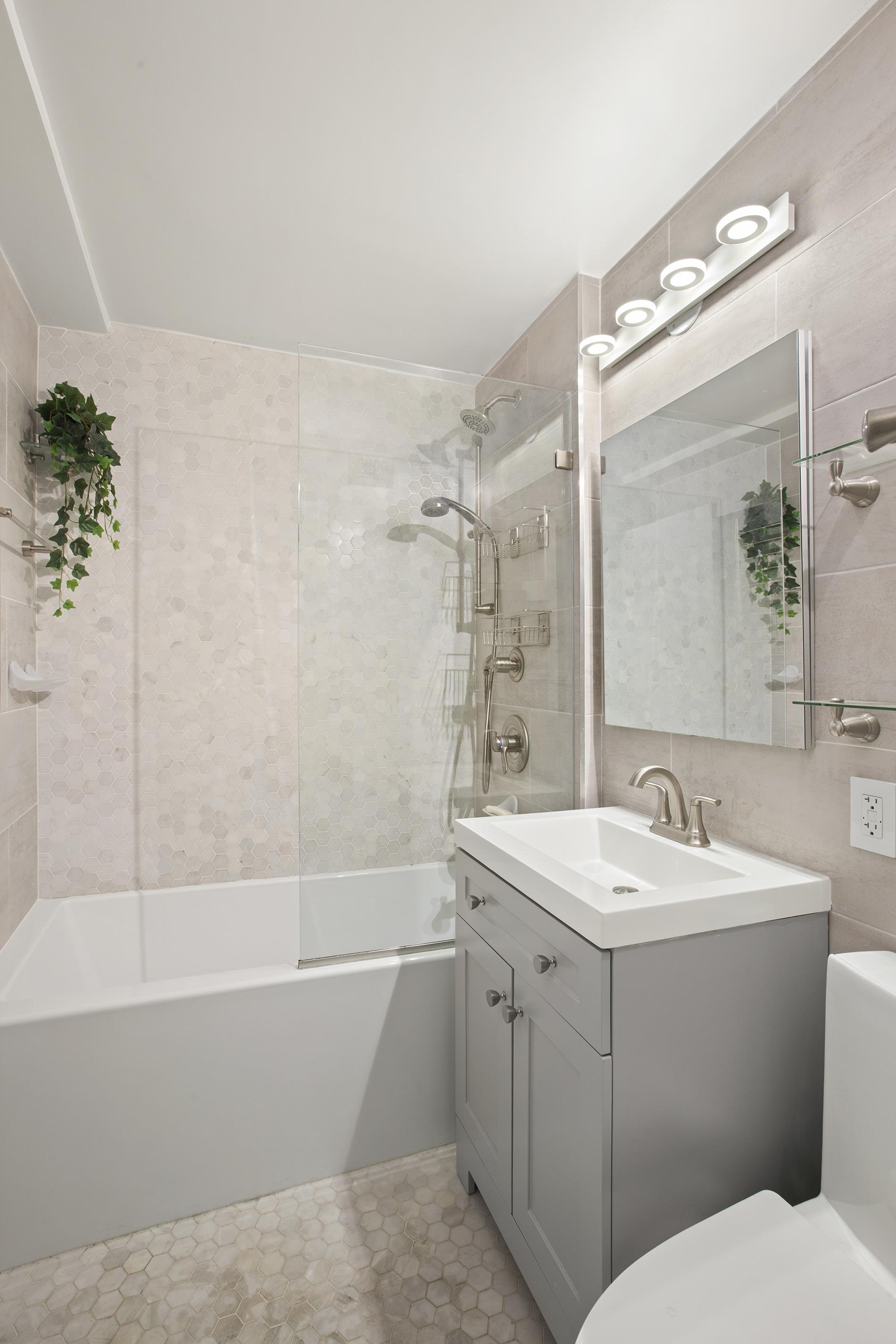 415 East 52nd Street Beekman Place New York NY 10022