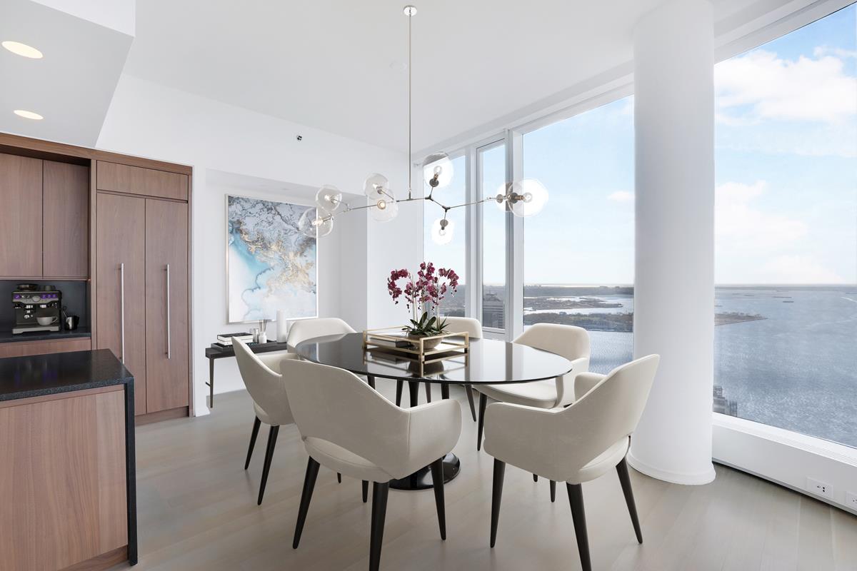 50 West Street 38-C Financial District New York NY 10006