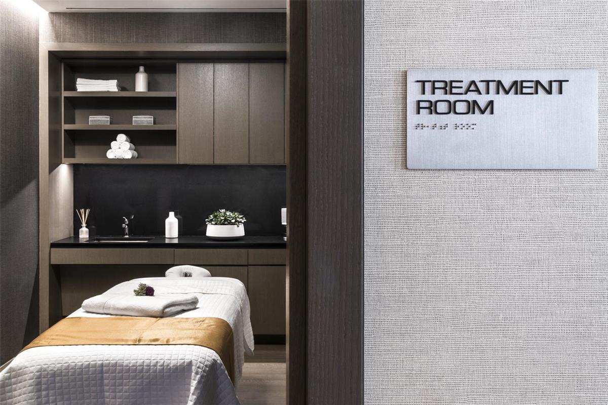 50 West Street 38-C Financial District New York NY 10006