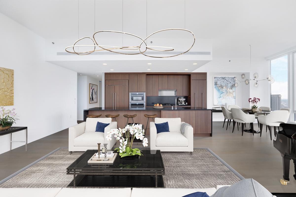 50 West Street 38-C Financial District New York NY 10006