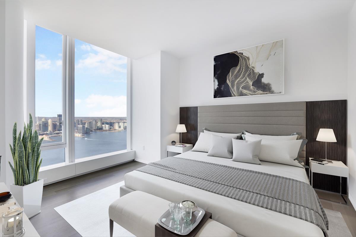 50 West Street 38-C Financial District New York NY 10006