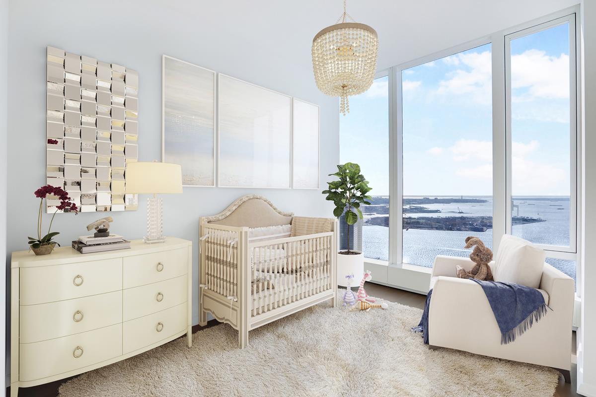 50 West Street 38-C Financial District New York NY 10006