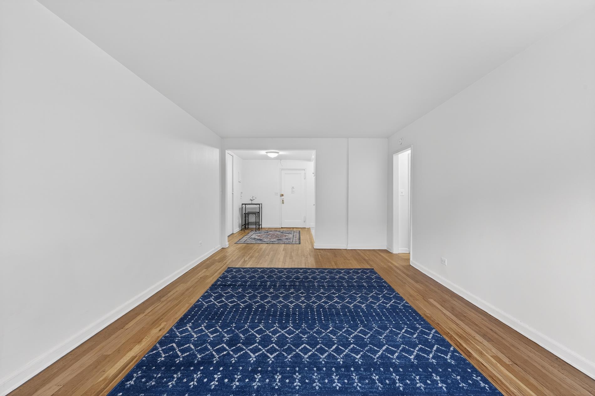 37-20 87th Street 1-D Jackson Heights Queens NY 11372