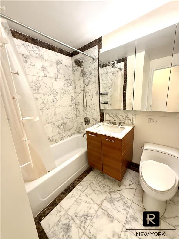 415 Main Street Roosevelt Island New York NY 10044