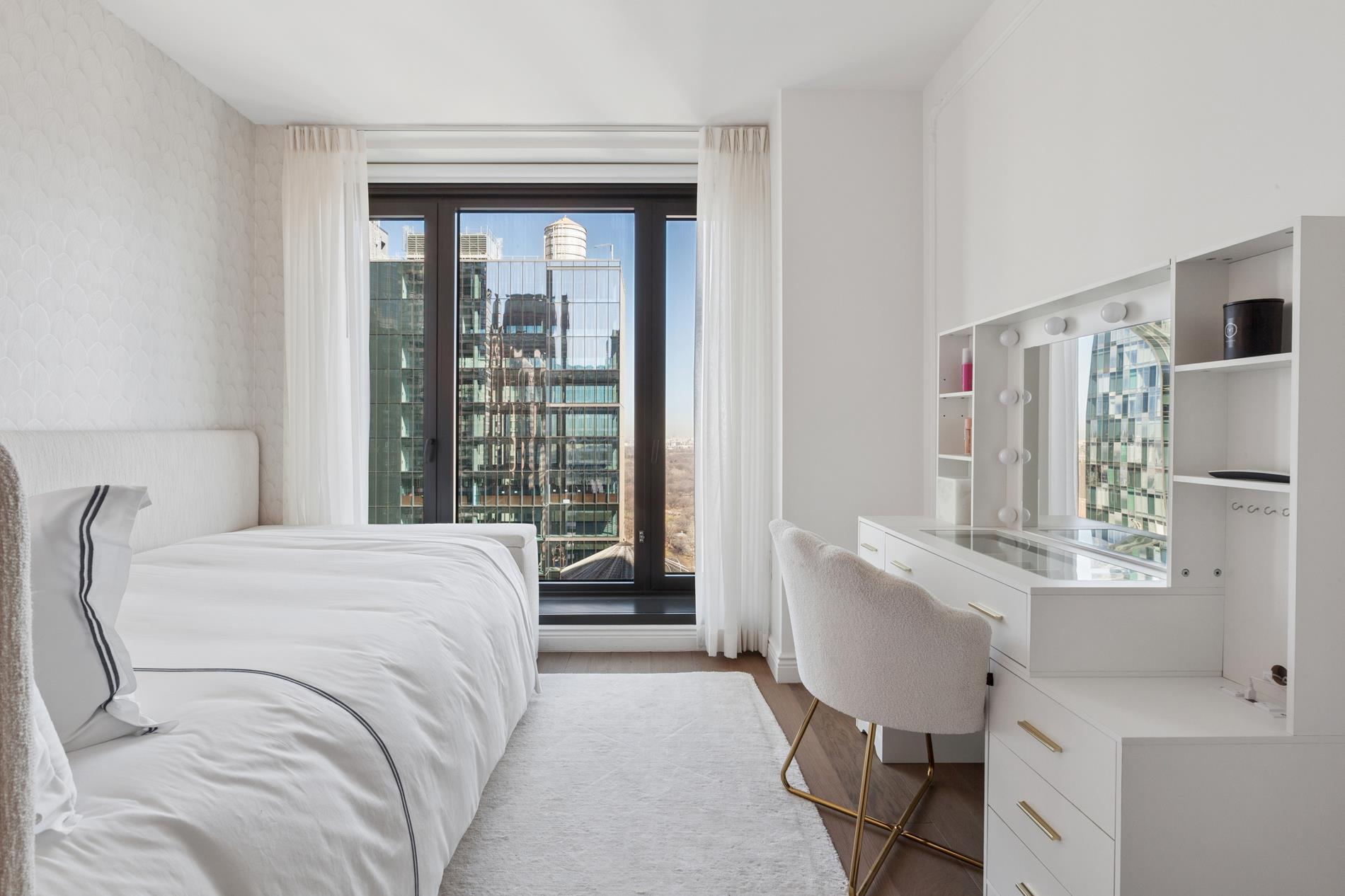 111 West 56th Street 39-L Midtown West New York NY 10019