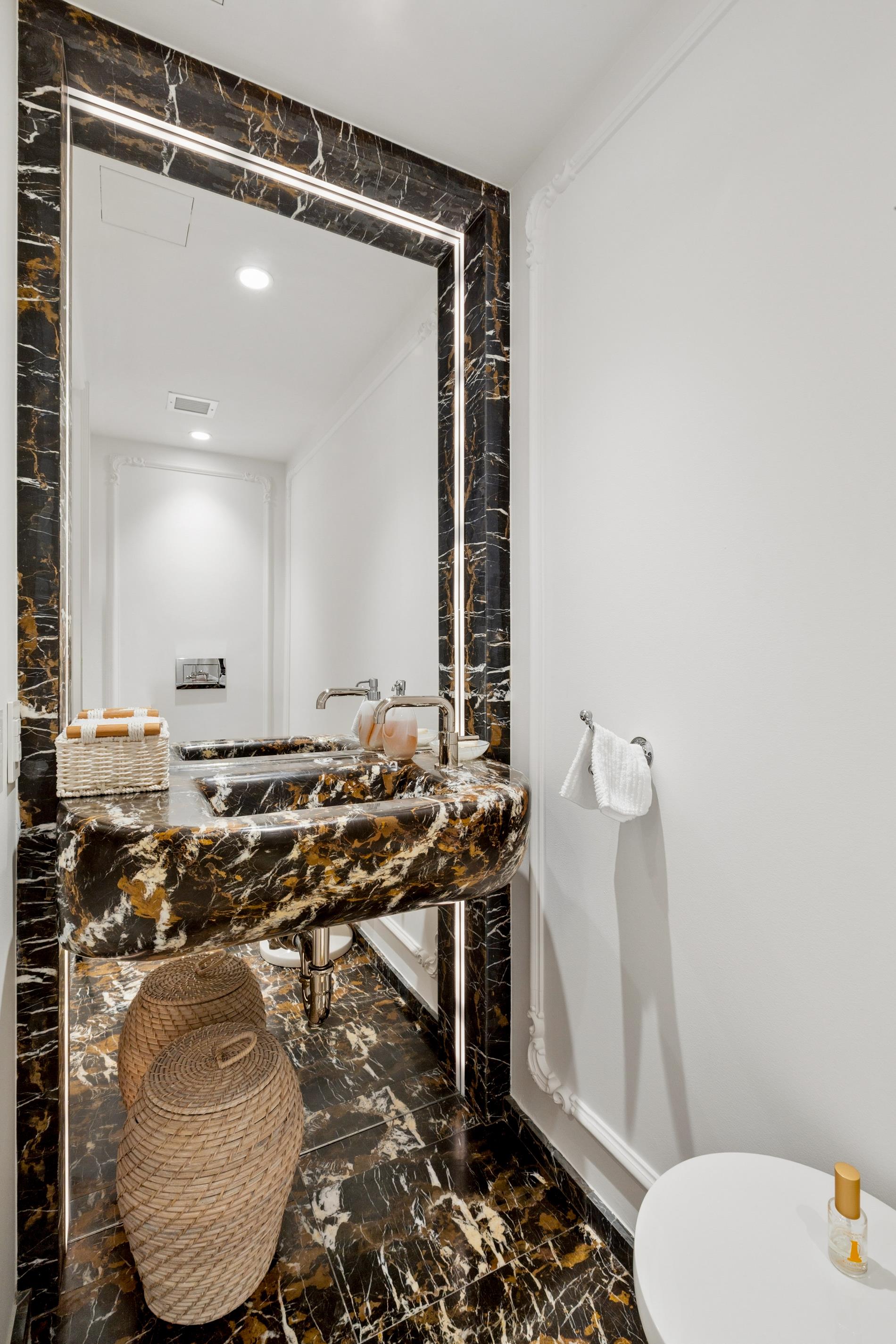 111 West 56th Street 39-L Midtown West New York NY 10019