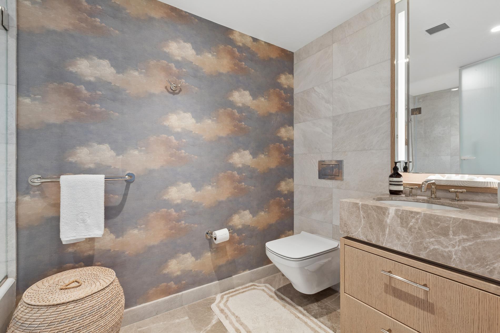 111 West 56th Street 39-L Midtown West New York NY 10019