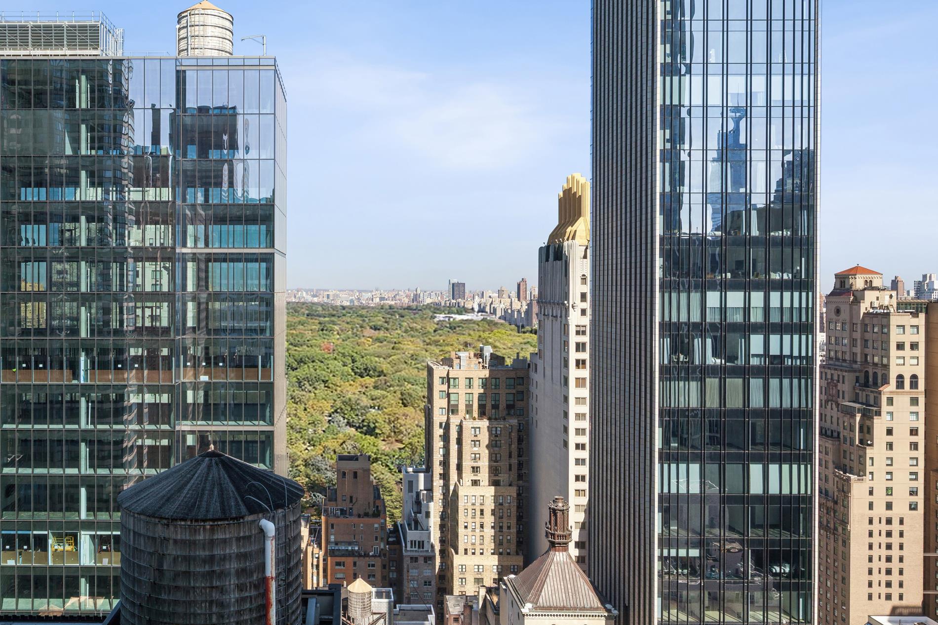 111 West 56th Street 39-L Midtown West New York NY 10019